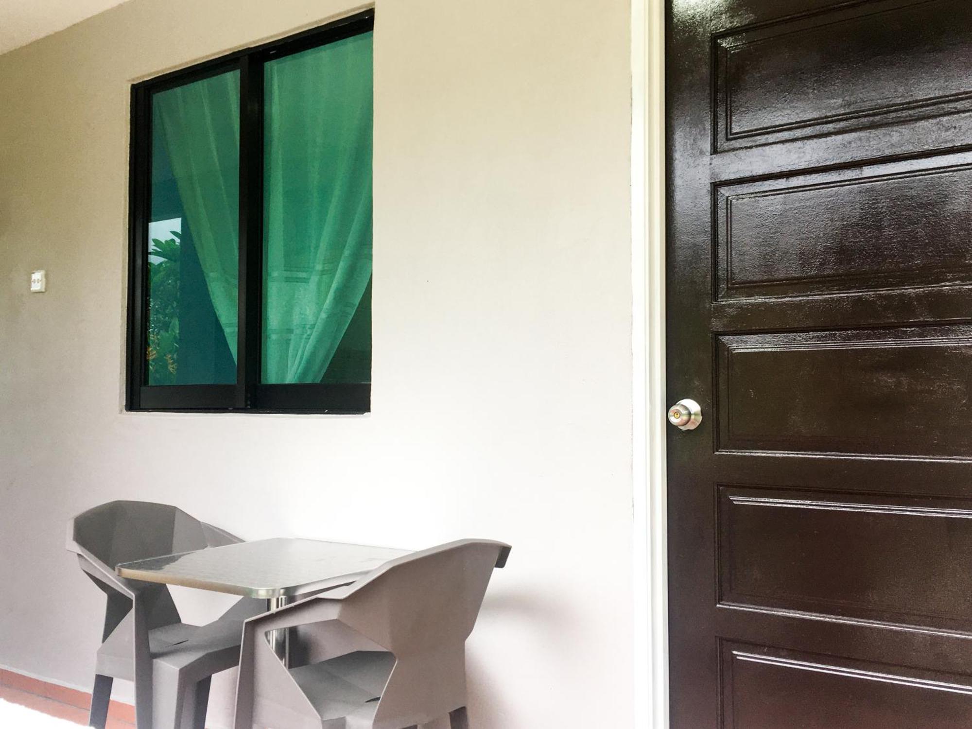 Kapal Terbang Guest House Langkawi Pantai Cenang  Room photo